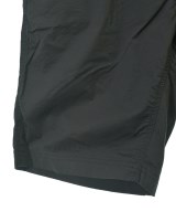 GRAMICCI（グラミチ）ショートパンツ 黒 サイズ:L メンズ/2200648342212