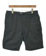 GRAMICCI ショートパンツ