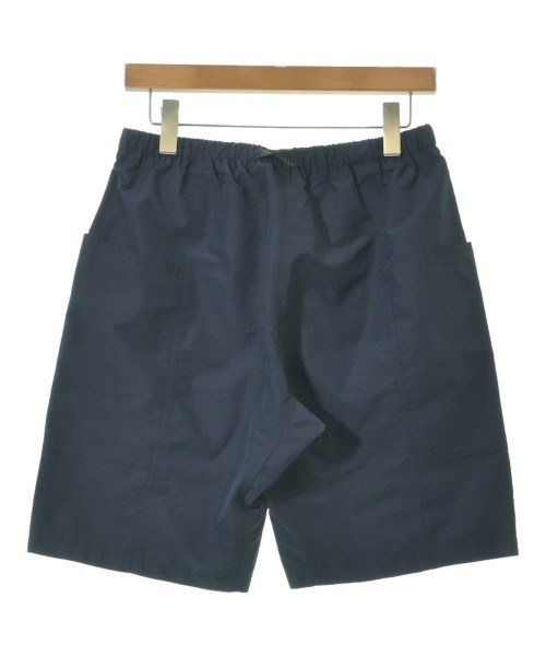 GRAMICCI（グラミチ）ショートパンツ 紺 サイズ:L メンズ/2200648342229