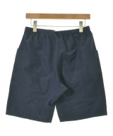 GRAMICCI（グラミチ）ショートパンツ 紺 サイズ:L メンズ/2200648342229