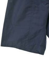 GRAMICCI（グラミチ）ショートパンツ 紺 サイズ:L メンズ/2200648342229