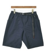 GRAMICCI ショートパンツ