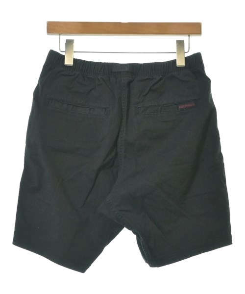 GRAMICCI（グラミチ）ショートパンツ 黒 サイズ:M メンズ/2200648342236