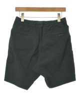 GRAMICCI（グラミチ）ショートパンツ 黒 サイズ:M メンズ/2200648342236