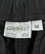 GRAMICCI（グラミチ）ショートパンツ 黒 サイズ:M メンズ/2200648342236