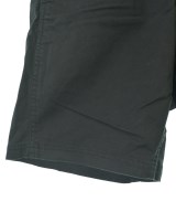 GRAMICCI（グラミチ）ショートパンツ 黒 サイズ:M メンズ/2200648342236