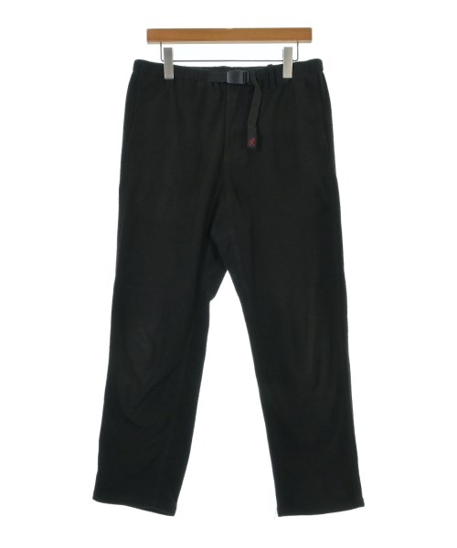 GRAMICCI(グラミチ)その他 黒 サイズ:M/2200640517069