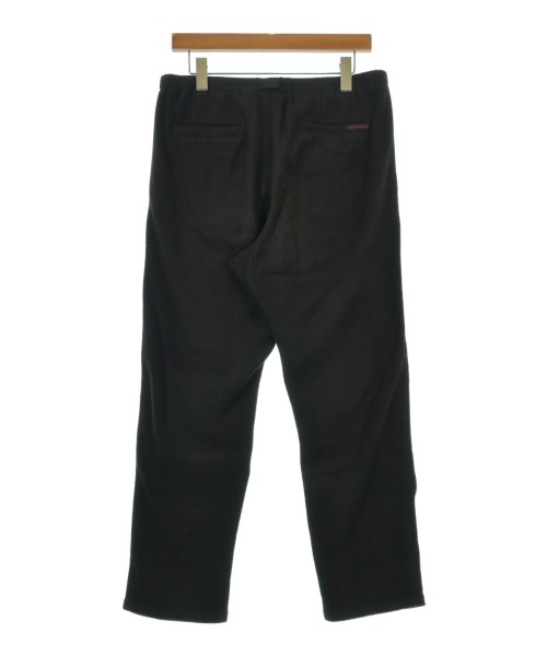 GRAMICCI（グラミチ）その他 黒 サイズ:M メンズ/2200640517069