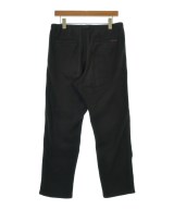 GRAMICCI（グラミチ）その他 黒 サイズ:M メンズ/2200640517069