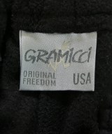 GRAMICCI（グラミチ）その他 黒 サイズ:M メンズ/2200640517069