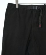 GRAMICCI（グラミチ）その他 黒 サイズ:M メンズ/2200640517069