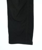 GRAMICCI（グラミチ）その他 黒 サイズ:M メンズ/2200640517069