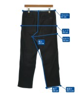 GRAMICCI（グラミチ）その他 黒 サイズ:M メンズ/2200640517069