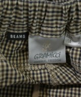 GRAMICCI（グラミチ）ショートパンツ ベージュ サイズ:M メンズ/2200648286493