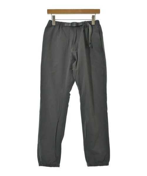 GRAMICCI(グラミチ)その他 グレー サイズ:S/2200648948018