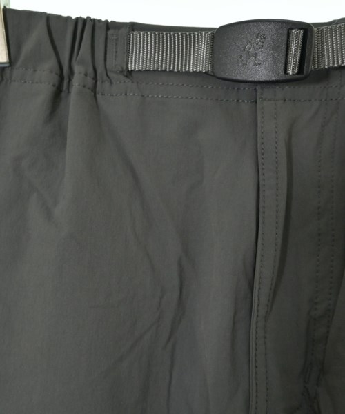 GRAMICCI（グラミチ）その他 グレー サイズ:S メンズ/2200648948018