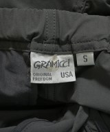 GRAMICCI（グラミチ）その他 グレー サイズ:S メンズ/2200648948018