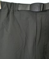 GRAMICCI（グラミチ）その他 グレー サイズ:S メンズ/2200648948018