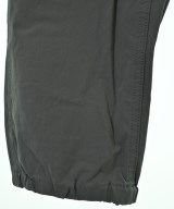 GRAMICCI（グラミチ）その他 グレー サイズ:S メンズ/2200648948018