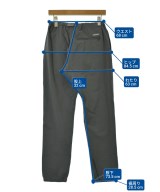 GRAMICCI（グラミチ）その他 グレー サイズ:S メンズ/2200648948018