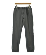 GRAMICCI パンツ（その他）