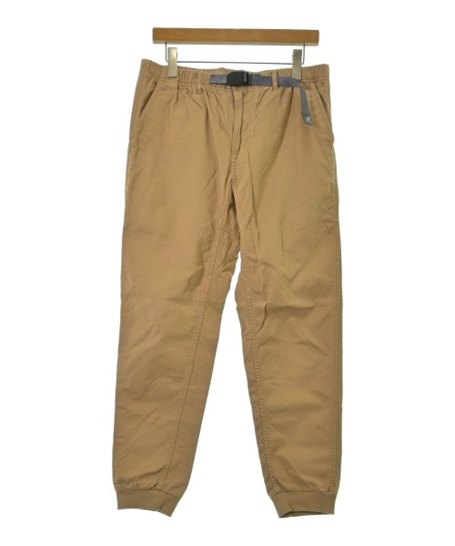 GRAMICCI(グラミチ)その他 ベージュ サイズ:M/2200648948025