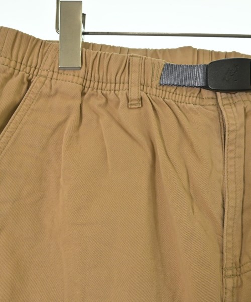 GRAMICCI（グラミチ）その他 ベージュ サイズ:M メンズ/2200648948025