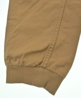 GRAMICCI（グラミチ）その他 ベージュ サイズ:M メンズ/2200648948025