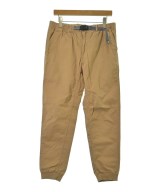 GRAMICCI パンツ（その他）