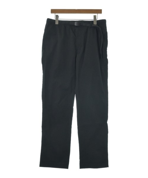 GRAMICCI(グラミチ)その他 黒 サイズ:XL/2200636883062