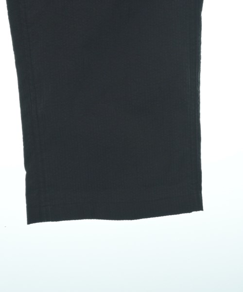 GRAMICCI（グラミチ）その他 黒 サイズ:XL メンズ/2200636883062