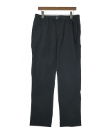 GRAMICCI（グラミチ）その他 黒 サイズ:XL メンズ/2200636883062