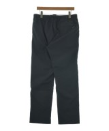 GRAMICCI（グラミチ）その他 黒 サイズ:XL メンズ/2200636883062