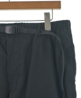 GRAMICCI（グラミチ）その他 黒 サイズ:XL メンズ/2200636883062