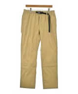 GRAMICCI（グラミチ）その他 ベージュ サイズ:XL メンズ/2200636883079