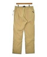GRAMICCI（グラミチ）その他 ベージュ サイズ:XL メンズ/2200636883079