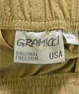 GRAMICCI（グラミチ）その他 ベージュ サイズ:XL メンズ/2200636883079