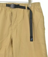 GRAMICCI（グラミチ）その他 ベージュ サイズ:XL メンズ/2200636883079