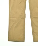 GRAMICCI（グラミチ）その他 ベージュ サイズ:XL メンズ/2200636883079
