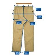 GRAMICCI（グラミチ）その他 ベージュ サイズ:XL メンズ/2200636883079