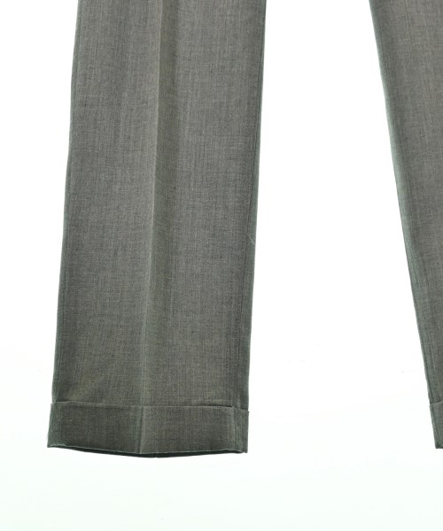 GRAMICCI（グラミチ）その他 グレー サイズ:40(M位) メンズ/2200636883086