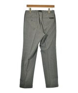 GRAMICCI（グラミチ）その他 グレー サイズ:40(M位) メンズ/2200636883086