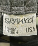 GRAMICCI（グラミチ）その他 グレー サイズ:40(M位) メンズ/2200636883086