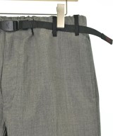 GRAMICCI（グラミチ）その他 グレー サイズ:40(M位) メンズ/2200636883086