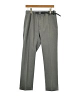 GRAMICCI パンツ（その他）