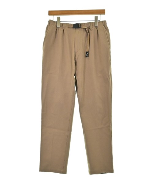 GRAMICCI(グラミチ)その他 ベージュ サイズ:-(M位)/2200636883116