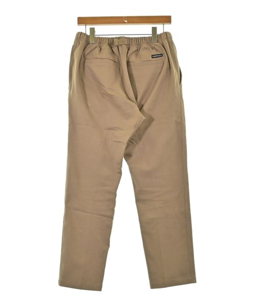 GRAMICCI（グラミチ）その他 ベージュ サイズ:-(M位) メンズ/2200636883116