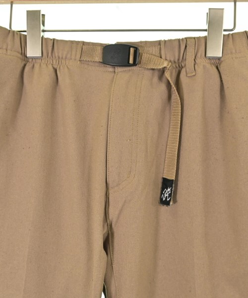 GRAMICCI（グラミチ）その他 ベージュ サイズ:-(M位) メンズ/2200636883116