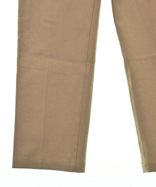 GRAMICCI（グラミチ）その他 ベージュ サイズ:-(M位) メンズ/2200636883116