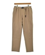 GRAMICCI（グラミチ）その他 ベージュ サイズ:-(M位) メンズ/2200636883116